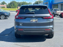 Thumbnail image of 2023 Honda CR-V at Scenic Chevrolet