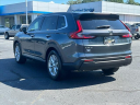 Thumbnail image of 2023 Honda CR-V at Scenic Chevrolet