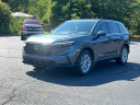 Thumbnail image of 2023 Honda CR-V at Scenic Chevrolet