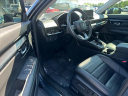 Thumbnail image of 2023 Honda CR-V at Scenic Chevrolet