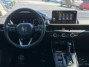 Thumbnail image of 2023 Honda CR-V at Scenic Chevrolet