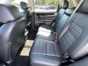 Thumbnail image of 2023 Honda CR-V at Scenic Chevrolet