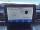 Thumbnail image of 2022 Ford Explorer at Empire Ford