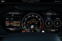 Thumbnail image of 2022 Lamborghini Urus at Brickell Mazda