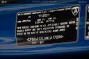 Thumbnail image of 2022 Lamborghini Urus at Brickell Mazda