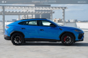 Thumbnail image of 2022 Lamborghini Urus at Brickell Mazda