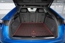 Thumbnail image of 2022 Lamborghini Urus at Brickell Mazda