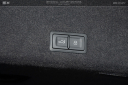 Thumbnail image of 2022 Lamborghini Urus at Brickell Mazda