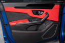 Thumbnail image of 2022 Lamborghini Urus at Brickell Mazda