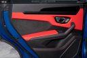 Thumbnail image of 2022 Lamborghini Urus at Brickell Mazda
