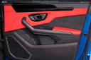 Thumbnail image of 2022 Lamborghini Urus at Brickell Mazda