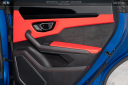 Thumbnail image of 2022 Lamborghini Urus at Brickell Mazda