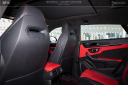 Thumbnail image of 2022 Lamborghini Urus at Brickell Mazda