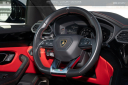 Thumbnail image of 2022 Lamborghini Urus at Brickell Mazda