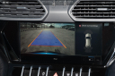 Thumbnail image of 2022 Lamborghini Urus at Brickell Mazda