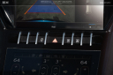 Thumbnail image of 2022 Lamborghini Urus at Brickell Mazda