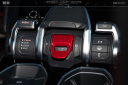 Thumbnail image of 2022 Lamborghini Urus at Brickell Mazda