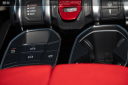 Thumbnail image of 2022 Lamborghini Urus at Brickell Mazda