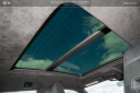 Thumbnail image of 2022 Lamborghini Urus at Brickell Mazda