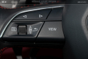 Thumbnail image of 2022 Lamborghini Urus at Brickell Mazda