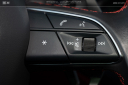 Thumbnail image of 2022 Lamborghini Urus at Brickell Mazda