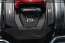 Thumbnail image of 2022 Lamborghini Urus at Brickell Mazda