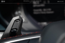 Thumbnail image of 2022 Lamborghini Urus at Brickell Mazda