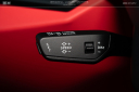 Thumbnail image of 2022 Lamborghini Urus at Brickell Mazda