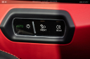 Thumbnail image of 2022 Lamborghini Urus at Brickell Mazda