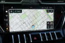 Thumbnail image of 2022 Lamborghini Urus at Brickell Mazda