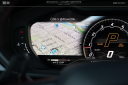 Thumbnail image of 2022 Lamborghini Urus at Brickell Mazda