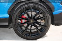 Thumbnail image of 2022 Lamborghini Urus at Brickell Mazda