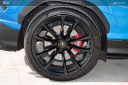 Thumbnail image of 2022 Lamborghini Urus at Brickell Mazda