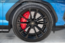 Thumbnail image of 2022 Lamborghini Urus at Brickell Mazda