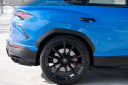 Thumbnail image of 2022 Lamborghini Urus at Brickell Mazda
