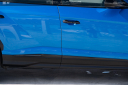 Thumbnail image of 2022 Lamborghini Urus at Brickell Mazda