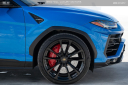 Thumbnail image of 2022 Lamborghini Urus at Brickell Mazda