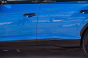 Thumbnail image of 2022 Lamborghini Urus at Brickell Mazda