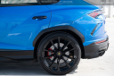 Thumbnail image of 2022 Lamborghini Urus at Brickell Mazda