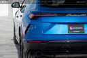 Thumbnail image of 2022 Lamborghini Urus at Brickell Mazda