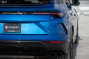 Thumbnail image of 2022 Lamborghini Urus at Brickell Mazda