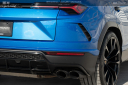 Thumbnail image of 2022 Lamborghini Urus at Brickell Mazda