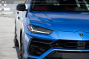 Thumbnail image of 2022 Lamborghini Urus at Brickell Mazda