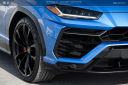 Thumbnail image of 2022 Lamborghini Urus at Brickell Mazda