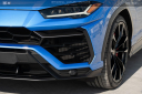 Thumbnail image of 2022 Lamborghini Urus at Brickell Mazda