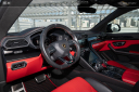 Thumbnail image of 2022 Lamborghini Urus at Brickell Mazda