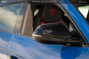 Thumbnail image of 2022 Lamborghini Urus at Brickell Mazda