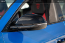 Thumbnail image of 2022 Lamborghini Urus at Brickell Mazda