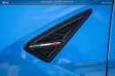 Thumbnail image of 2022 Lamborghini Urus at Brickell Mazda