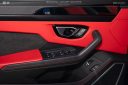 Thumbnail image of 2022 Lamborghini Urus at Brickell Mazda